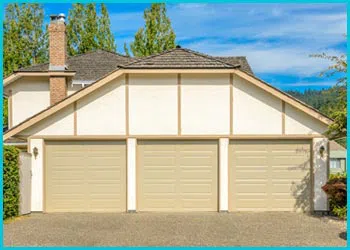 Capitol Garage Door Service River Grove, IL 708-898-4620 - about-us