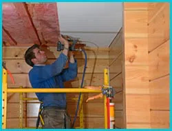 Capitol Garage Door Service River Grove, IL 708-898-4620 - abt-door-installation