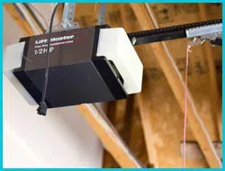 Capitol Garage Door Service River Grove, IL 708-898-4620 - abt-opener