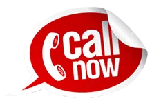 Capitol Garage Door Service River Grove, IL 708-898-4620 Capitol Garage Door Service River Grove, IL 708-898-4620 - call-now-icon