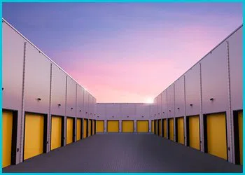 Capitol Garage Door Service River Grove, IL 708-898-4620 - commercial-doors