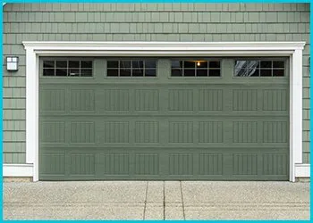 Capitol Garage Door Service River Grove, IL 708-898-4620 - custom-garage-doors