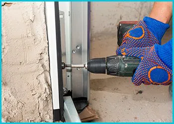 Capitol Garage Door Service River Grove, IL 708-898-4620 - garage-door-installation