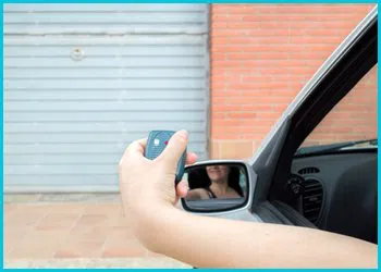 Capitol Garage Door Service River Grove, IL 708-898-4620 - garage-door-opener