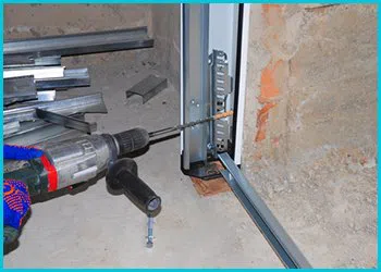 Capitol Garage Door Service River Grove, IL 708-898-4620 - garage-door-repair