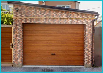 Capitol Garage Door Service River Grove, IL 708-898-4620 - garage-doors