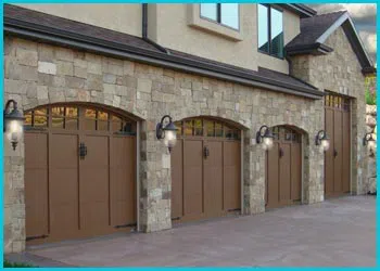 Capitol Garage Door Service River Grove, IL 708-898-4620