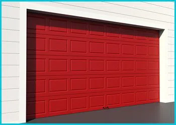 Capitol Garage Door Service River Grove, IL 708-898-4620 - overhead-garage-doors