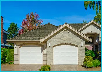 Capitol Garage Door Service River Grove, IL 708-898-4620 - residential-garage-doors