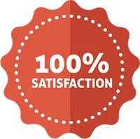 Capitol Garage Door Service River Grove, IL 708-898-4620 - sat-gr-33m