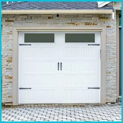 Capitol Garage Door Service River Grove, IL 708-898-4620 - side-custom-garage-doors