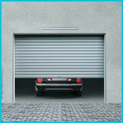 Capitol Garage Door Service River Grove, IL 708-898-4620 - side-garage-door-opener