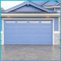 Capitol Garage Door Service River Grove, IL 708-898-4620 - side-overhead-garage-doors