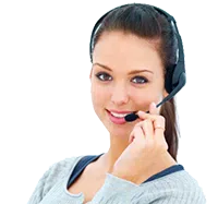 Capitol Garage Door Service River Grove, IL 708-898-4620 - support-1